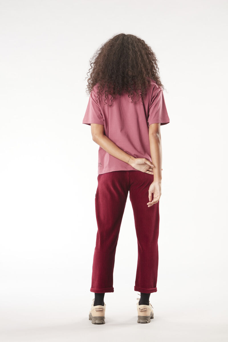 Picture Paliko Pants Tawny Port