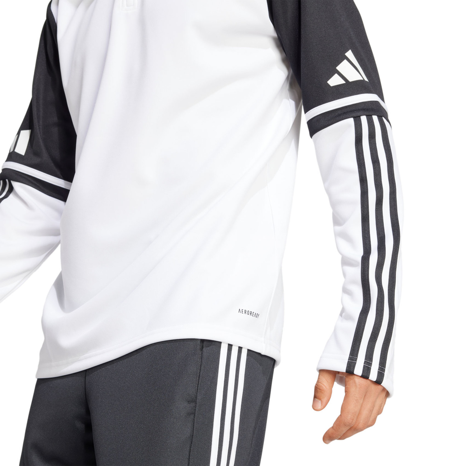 adidas Squadra 25 Trainingspak