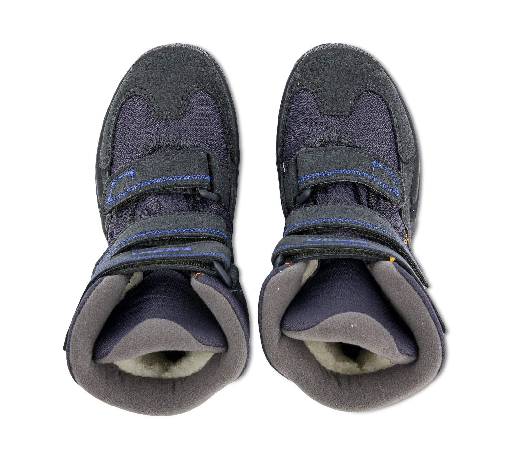 Lowa Milo Gtx Hi - Winterschuhe