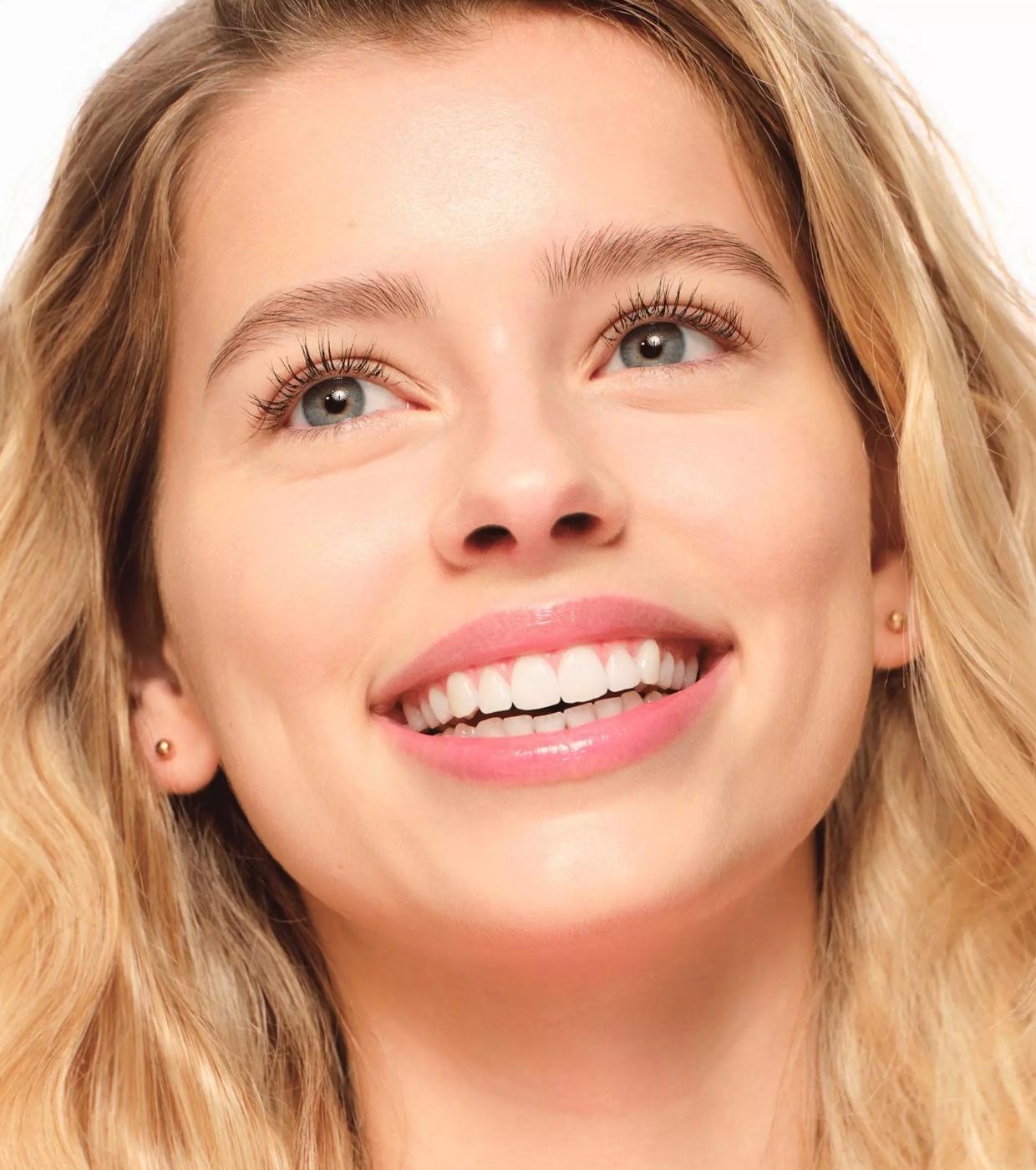 essence - Rímel Without Limits Waterproof