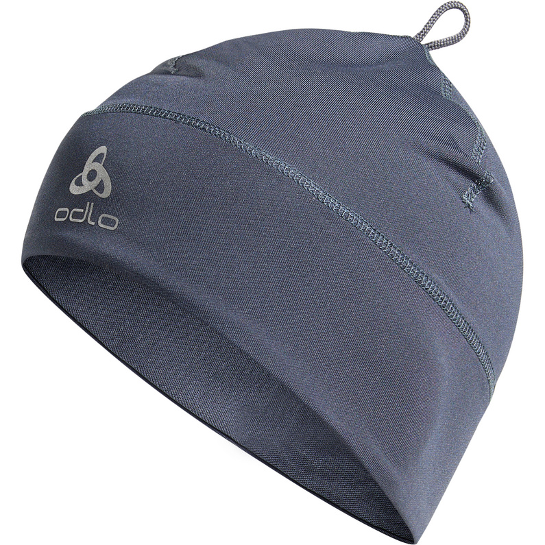 Odlo Polyknit Warm Eco Mütze