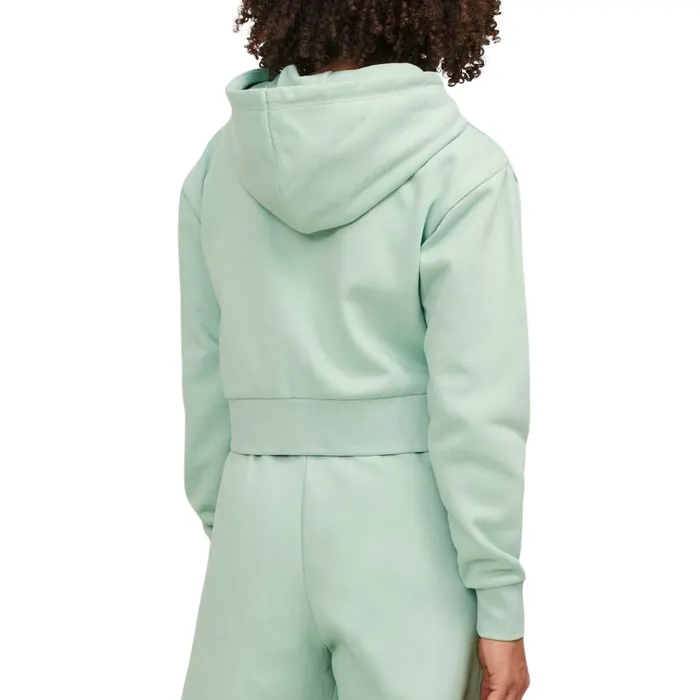 JJXX Abbie Vest Dames
