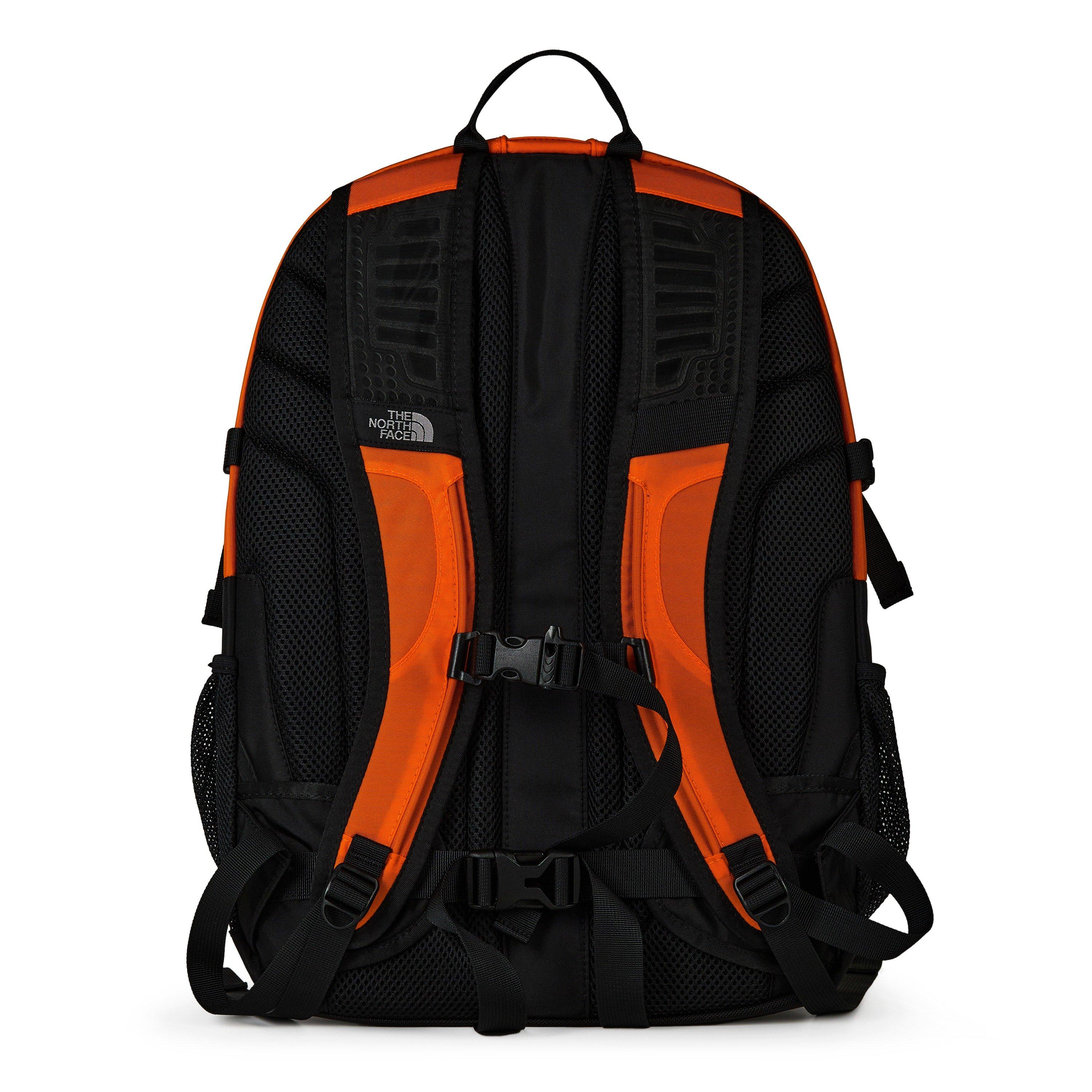The North Face Borealis Classic Backpack