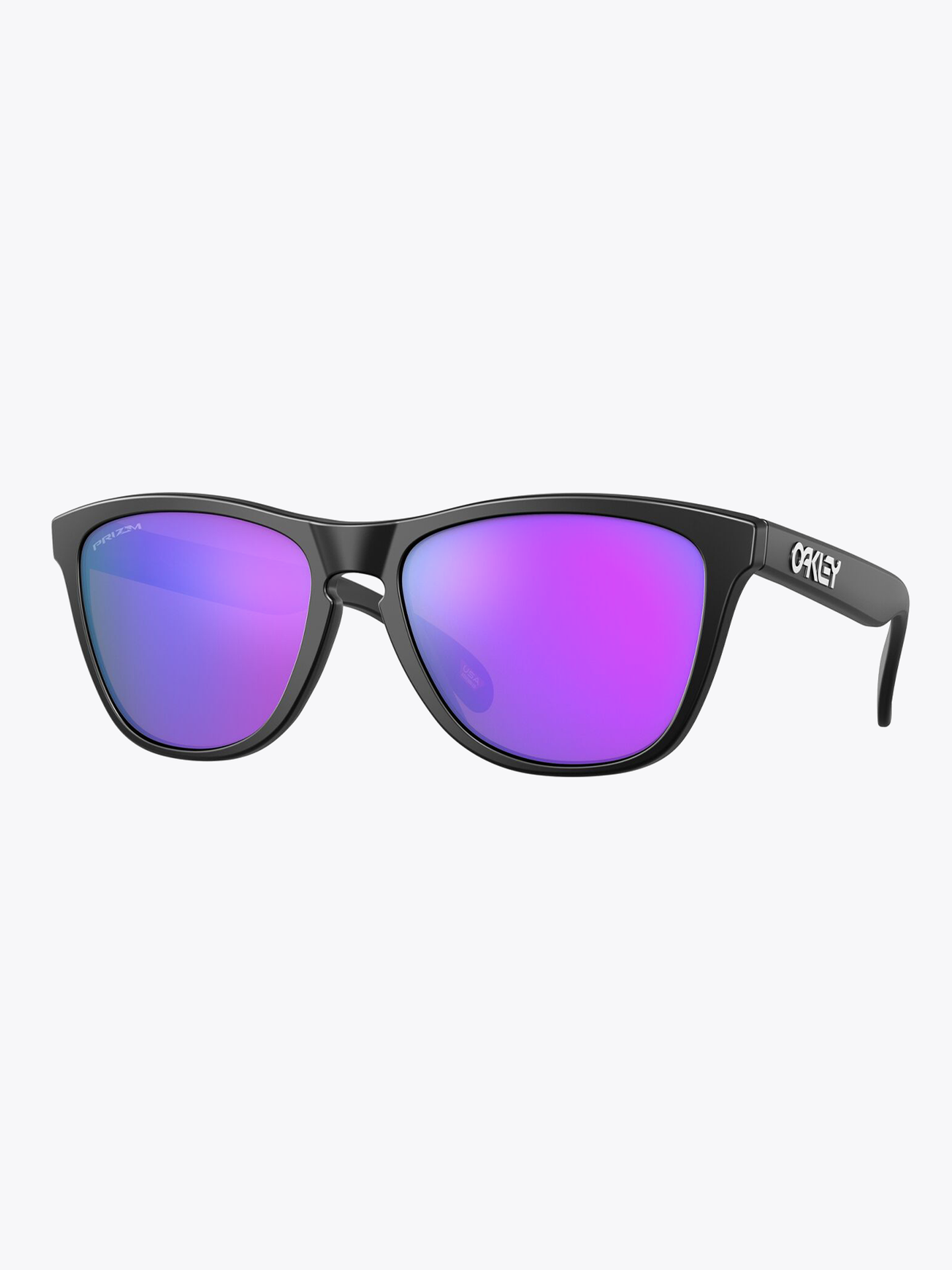 Frogskins