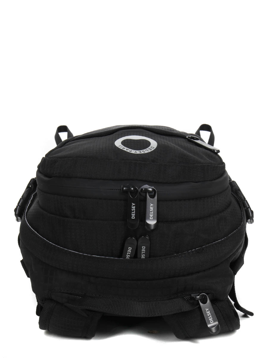 Sac À dos Delsey Nomade S