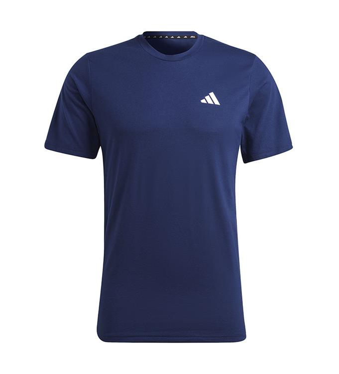 adidas Men Train Essentials Feelready Training T-shirt