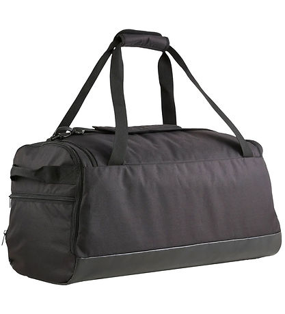 Puma Sporttasche - Challenger - Medium+ - Schwarz
