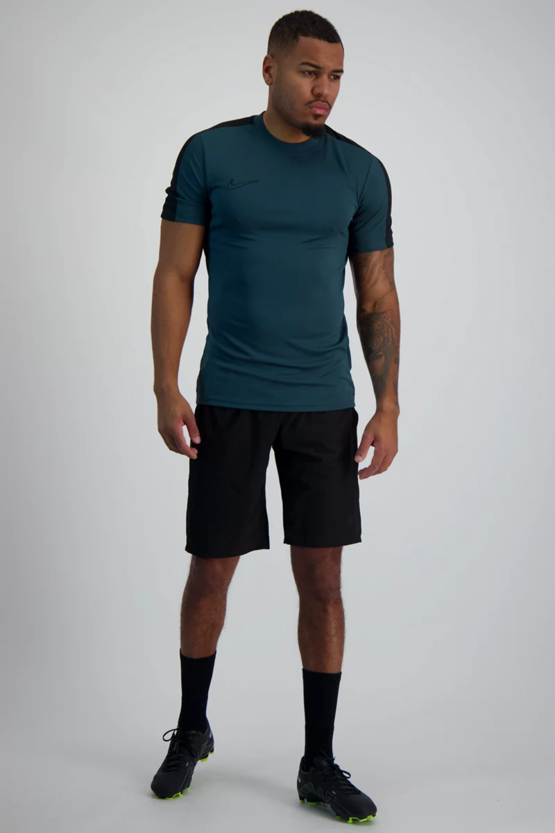 Nike Dri-FIT Academy 23 Herren T-Shirt