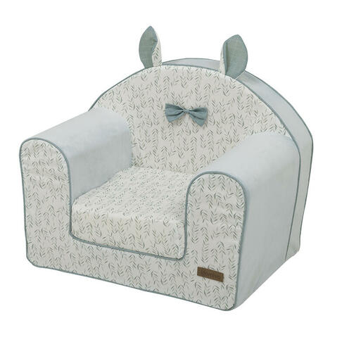 Fauteuil 43 x 55,5 x 50cm Filou - DOMIVA