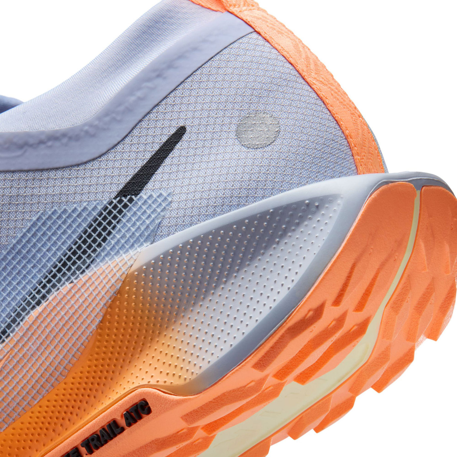 Nike Pegasus Trail 5 GTX Heren