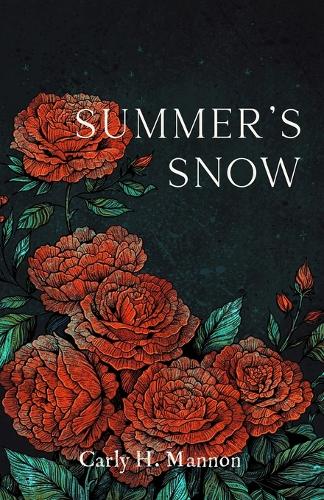 Summer's Snow - The Briar Sisters 1 (Paperback)