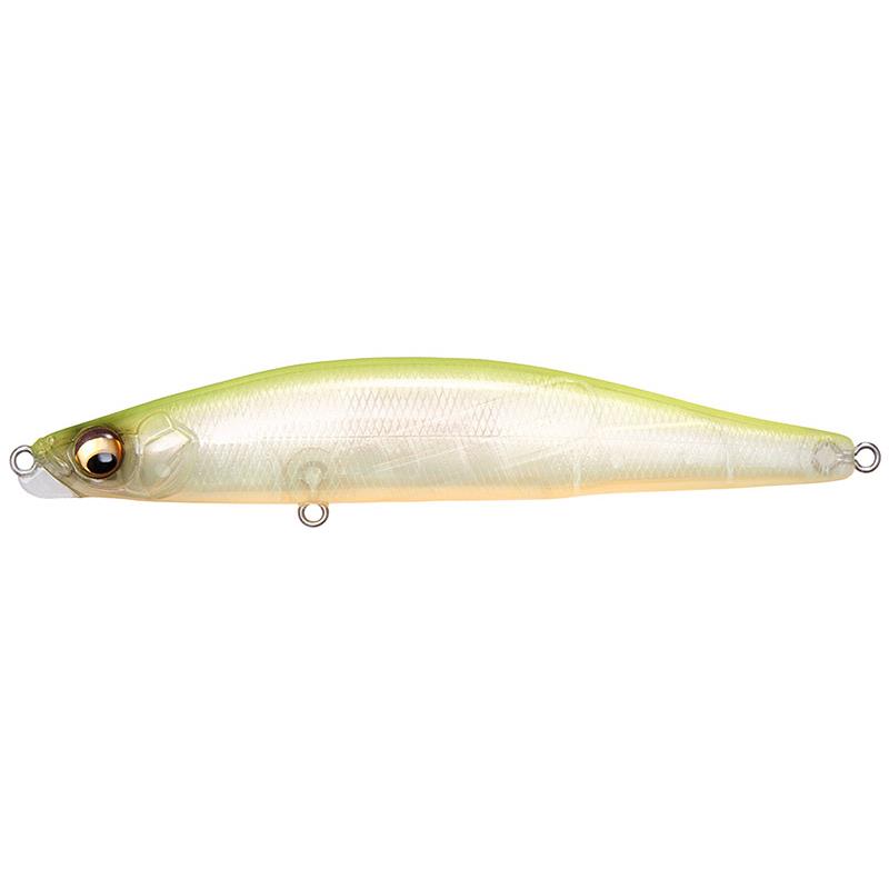 Leurre Coulant Megabass Genma 110 S - 11Cm