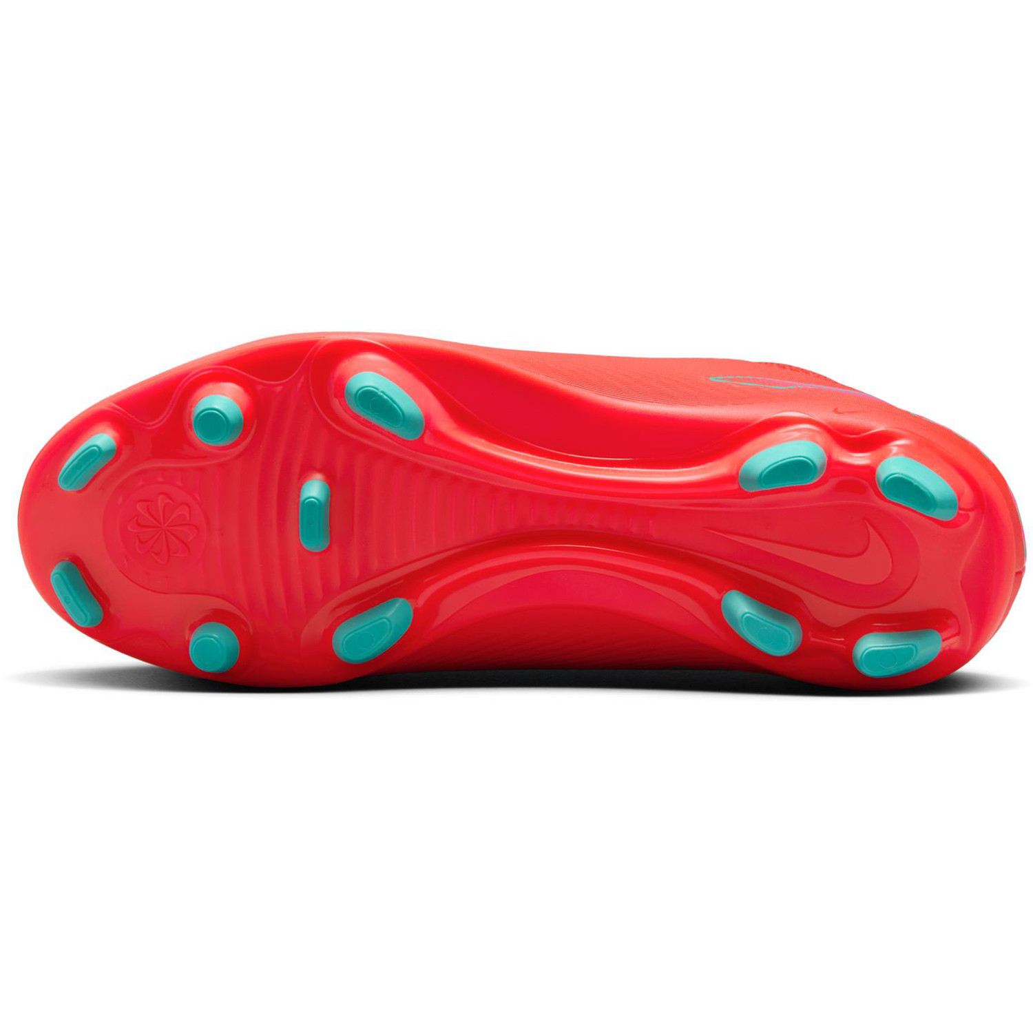 Nike Mercurial Zoom Superfly 10 Club FG/MG Kids
