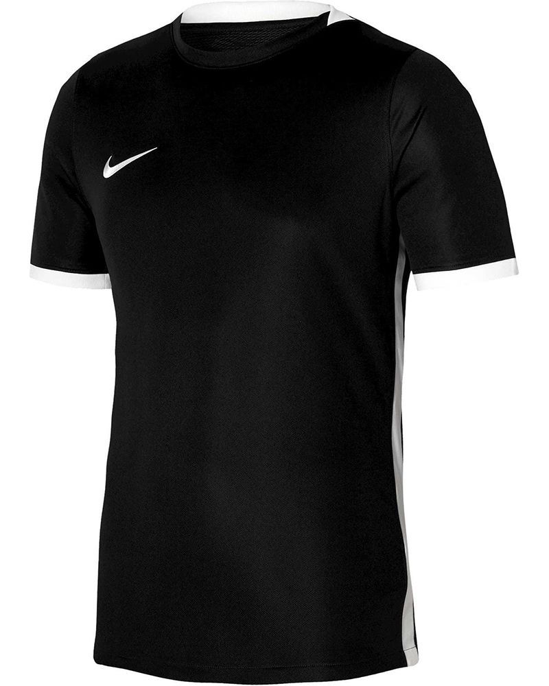Maillot Nike Challenge IV Noir pour homme