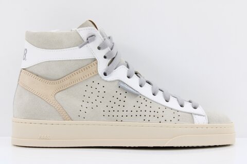 P448 Sneaker