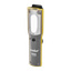Oppladbar arbeidslampe LED 800 lm 6500 K / 5 W IP54