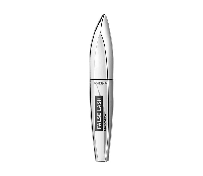 L'ORÉAL PARIS False Lash MascaraBlack