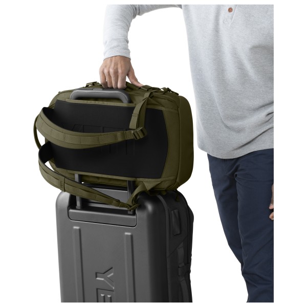 Yeti Coolers - Crossroads Backpack 35 - Sac à dos journée