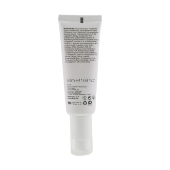 Philip Kingsley Bond Builder Split End Remedy  50ml/1.69oz