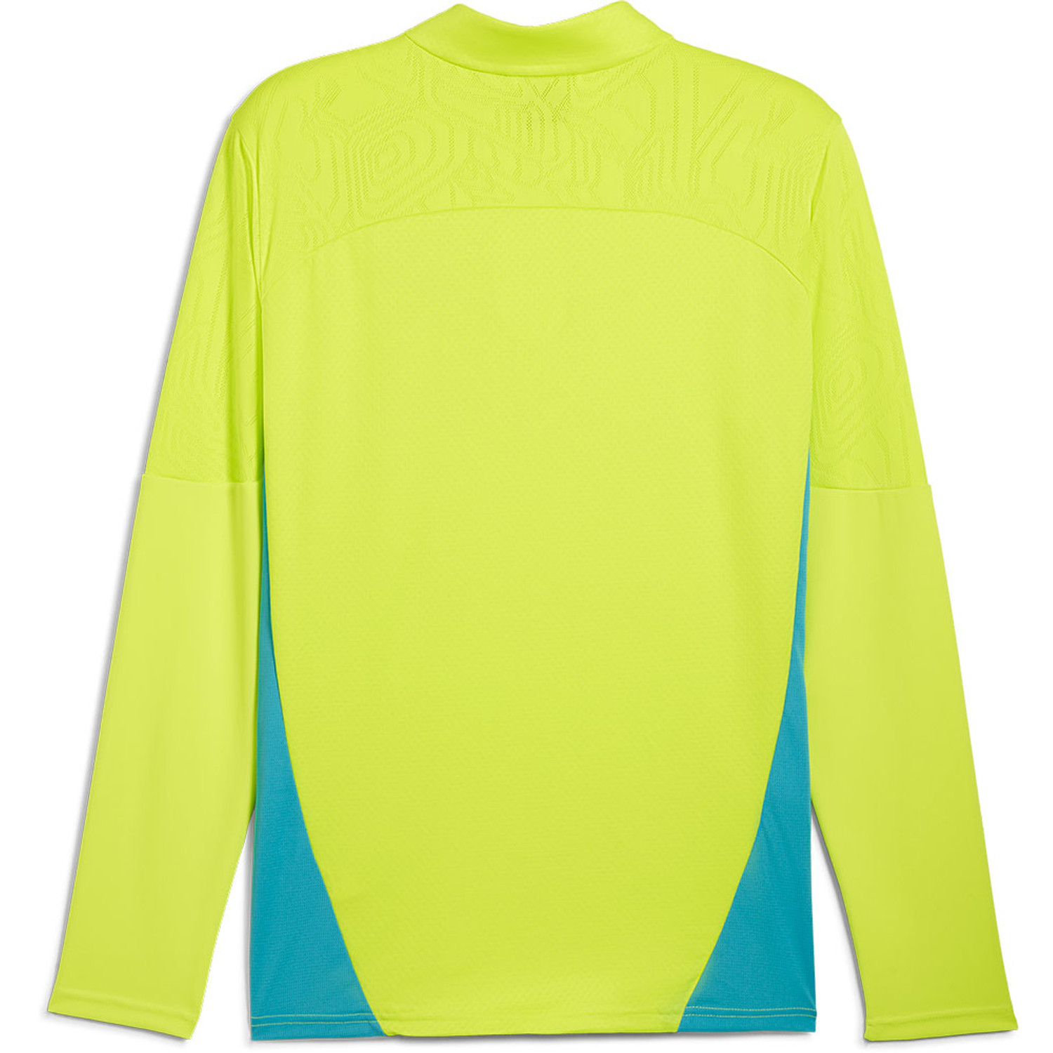Puma Manchester City Trainingspak