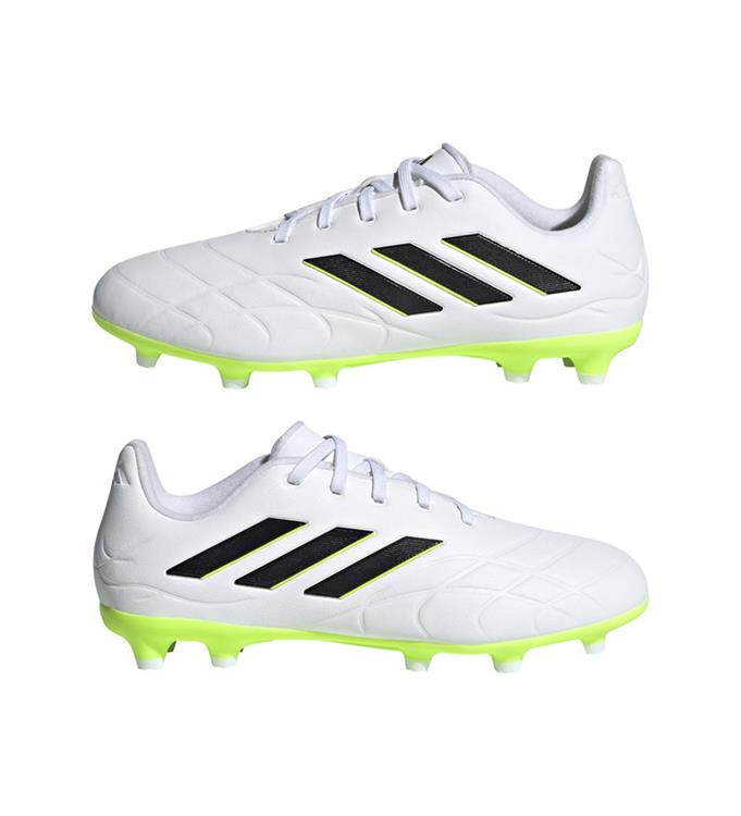 adidas JR Copa Pure II.3 FG Voetbalschoenen