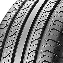 Hankook Optimo K415 225/55 R17 97V 4PR SBL
