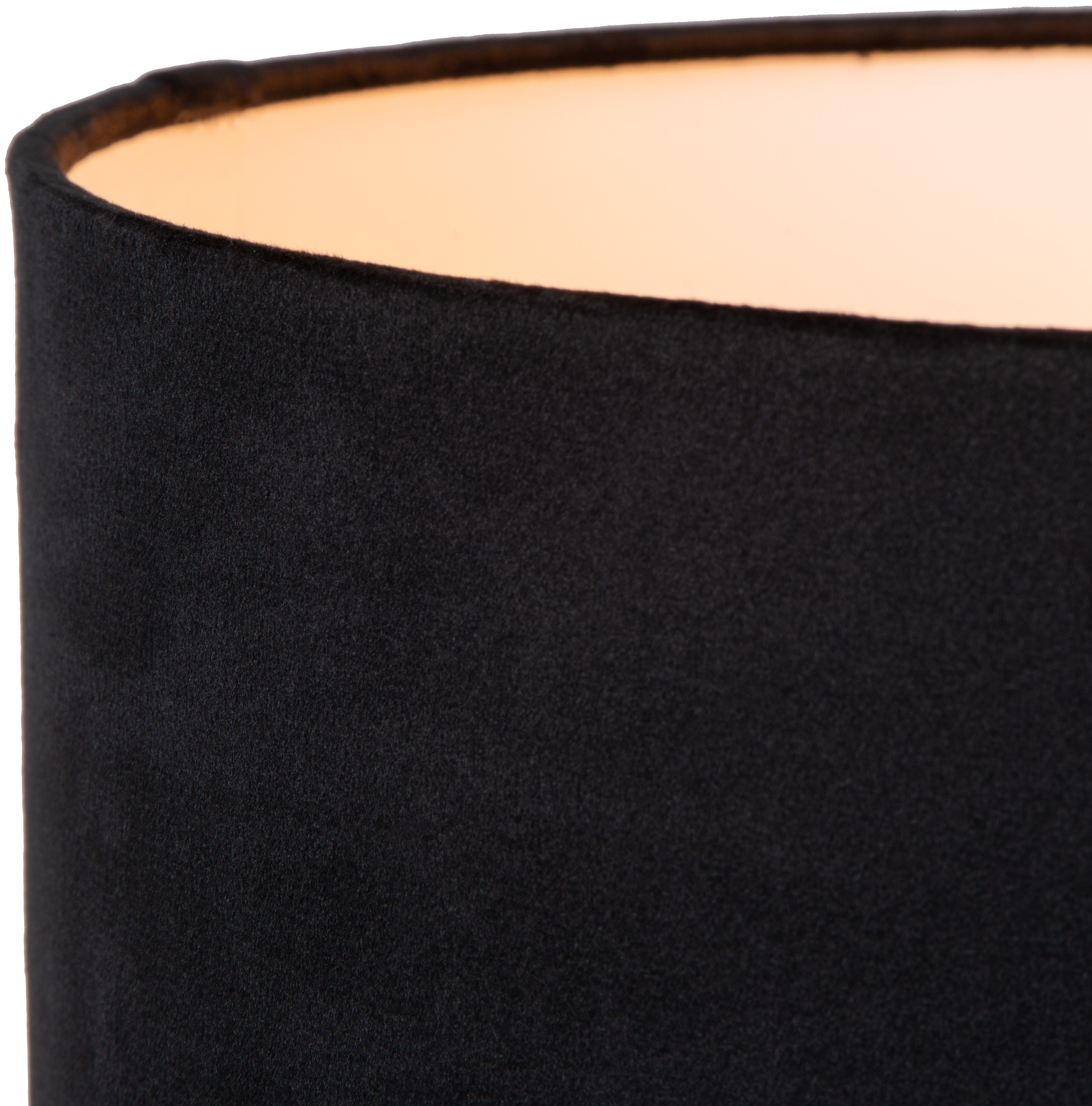 Vloerlamp  Tondo ⌀38  x H147 cm