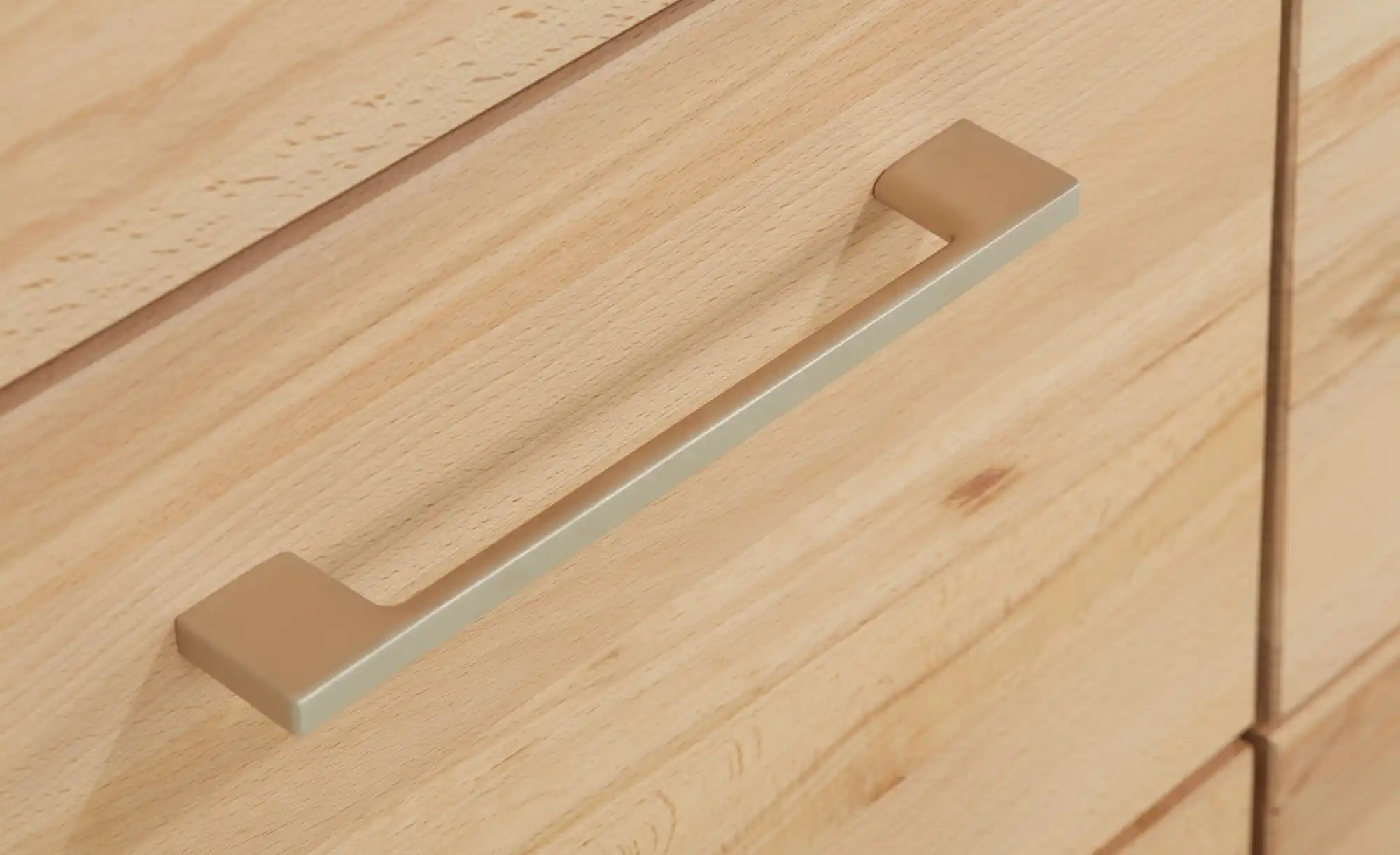smart Sideboard Oslo