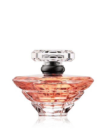 Lancôme Trésor Lumineuse L'Eau de Parfum Spray 50ml