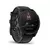 Garmin tactix 8 47mm AMOLED Sapphire Titan DLC 010-03405-01