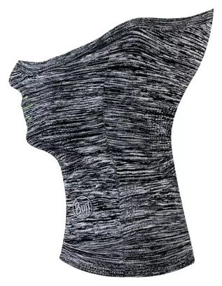 Tour de cou Buff Dryflx  Gris Light
