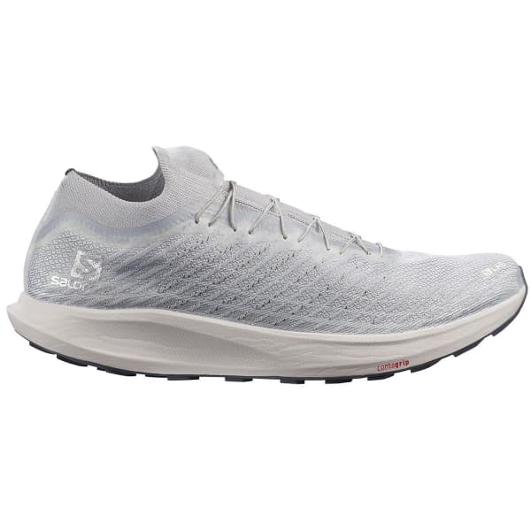 Chaussure trail SALOMON S/LAB PULSAR VAPOR BLUE/VAPOR BLUE/WHITE