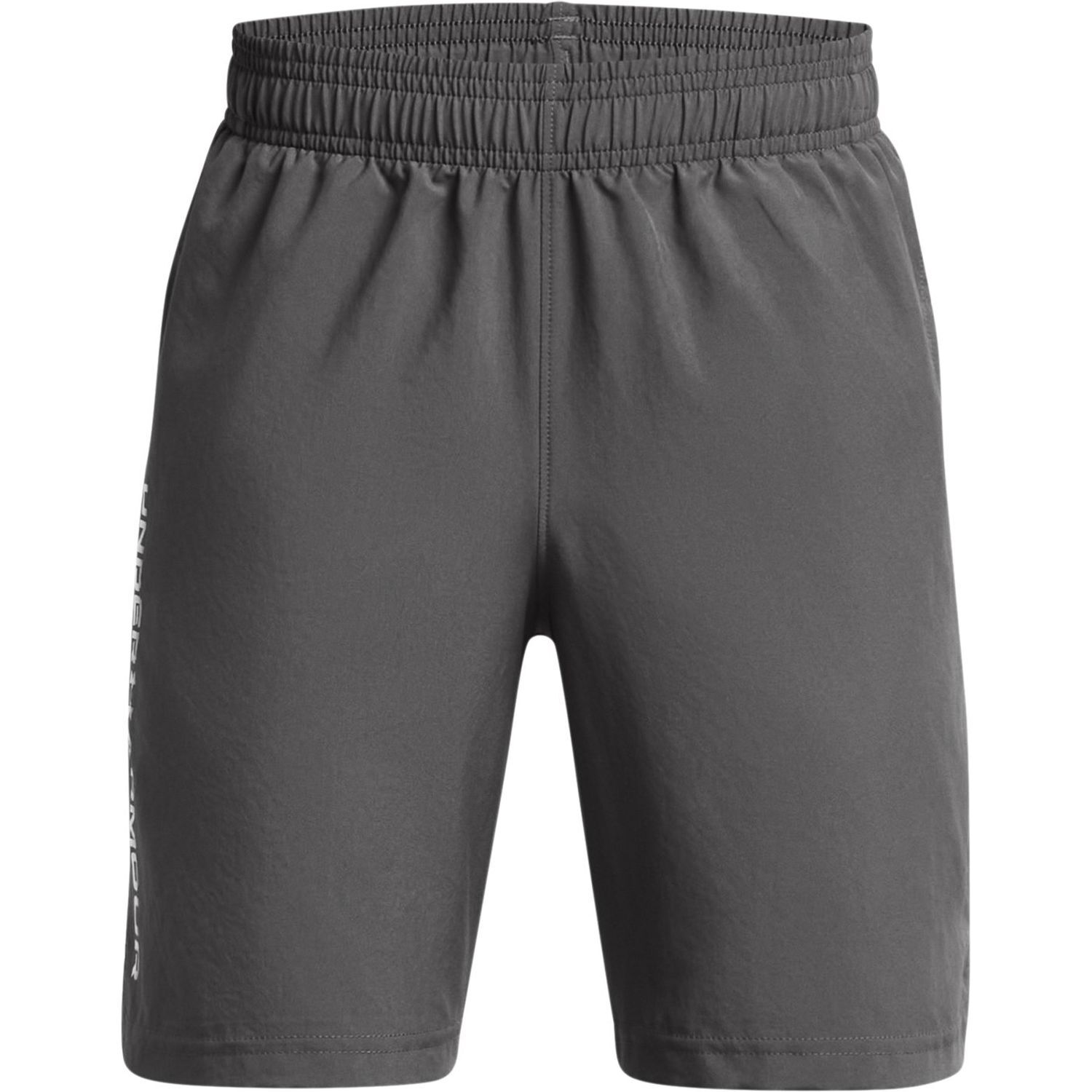 Under ArmourUA Tech Woven Wordmark Short