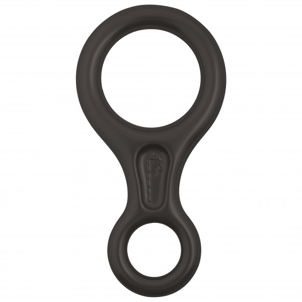 DMM - Figure 8 - Descendeur