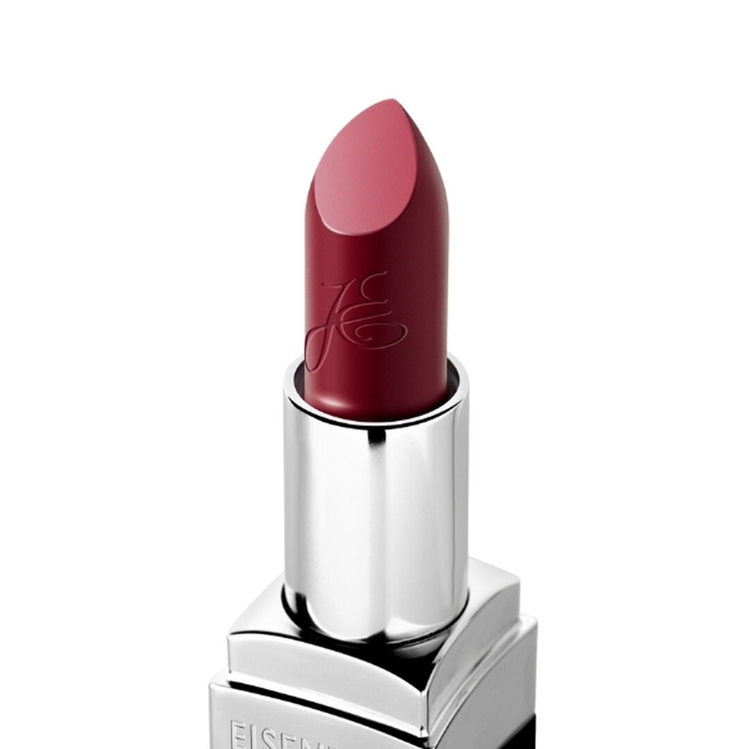 Les Essentiels Du Maquillage J.E. Rouge®