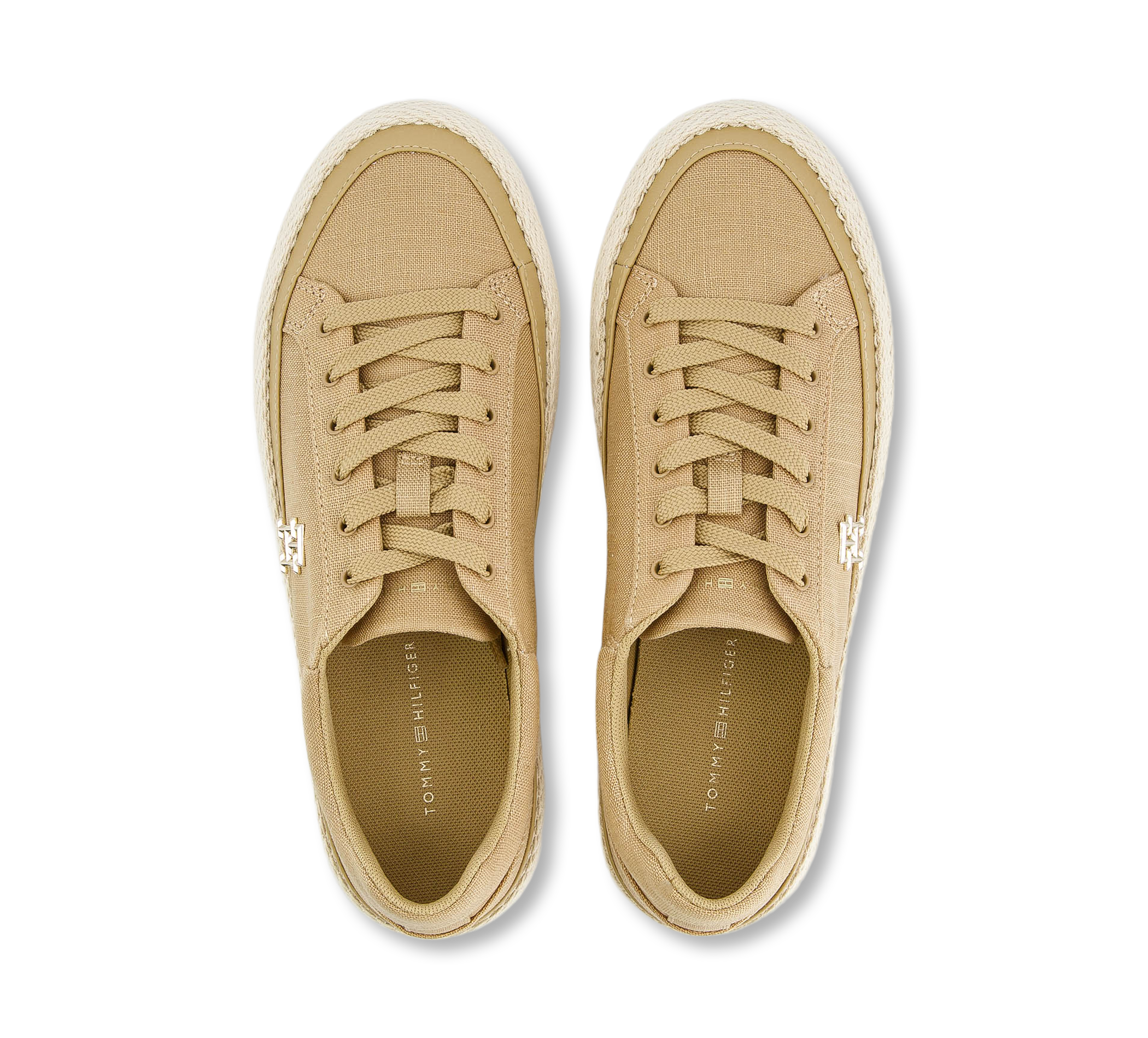 Tommy Hilfiger Sneaker low