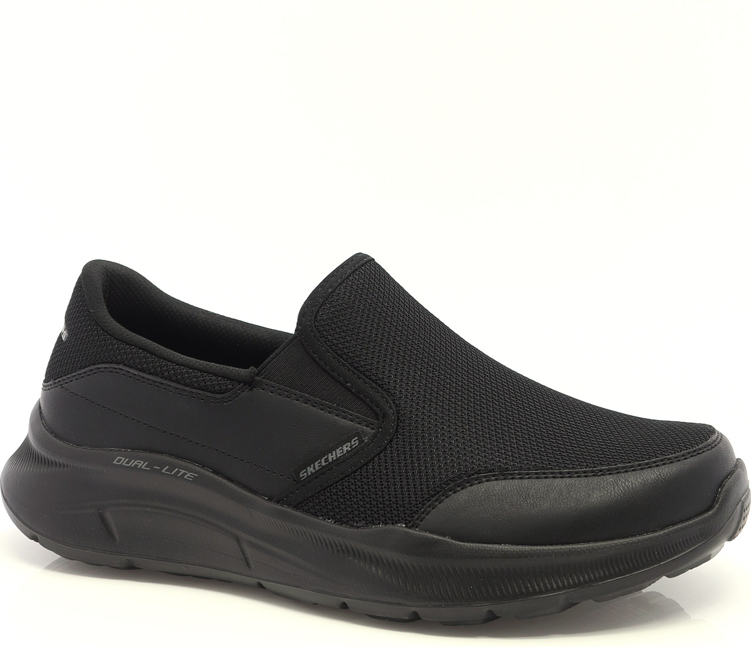 82111 SKECHERS