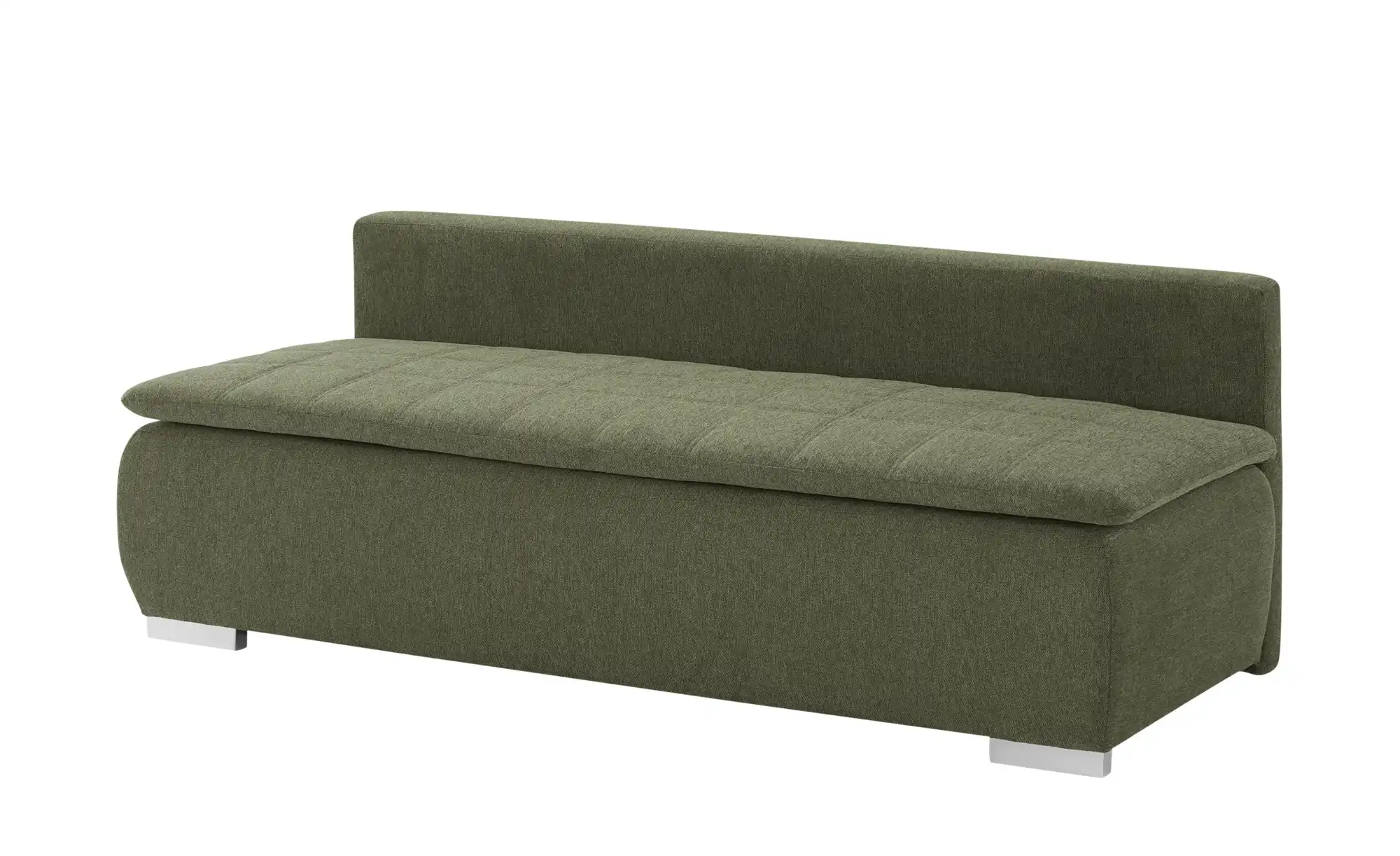 smart Schlafsofa Leonie