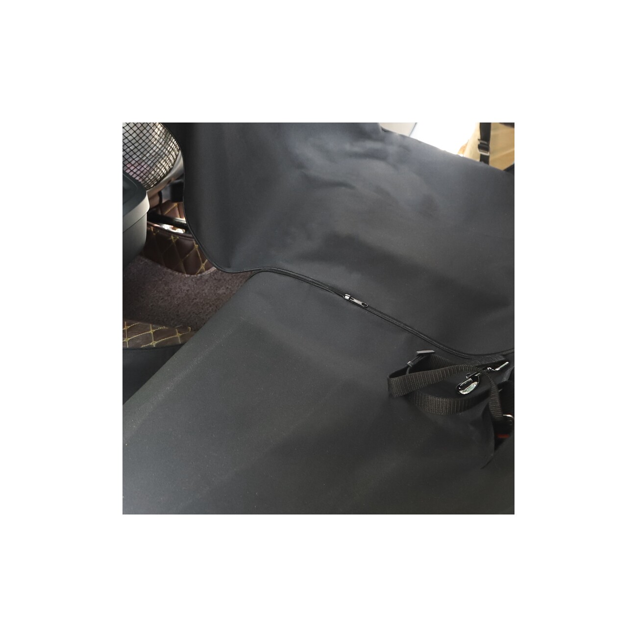 nobleza - Premium Autoschondecke