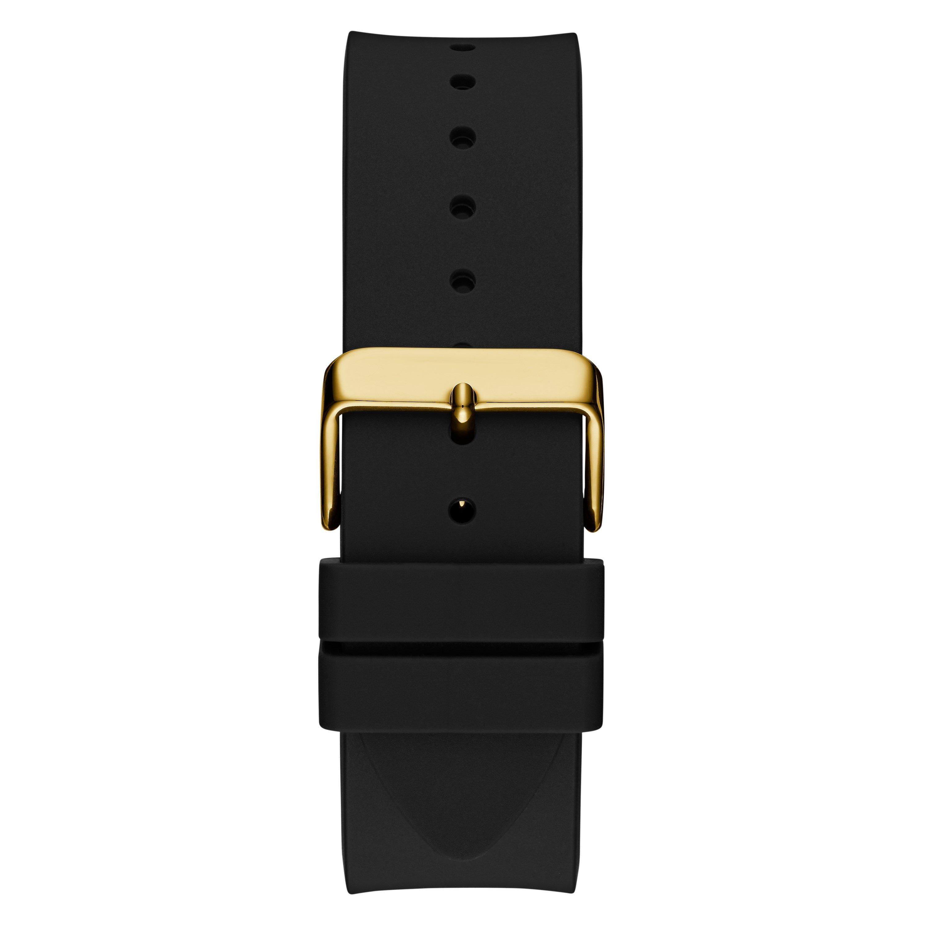 Guess Monte Watch