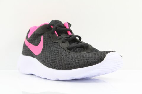Nike Sneaker