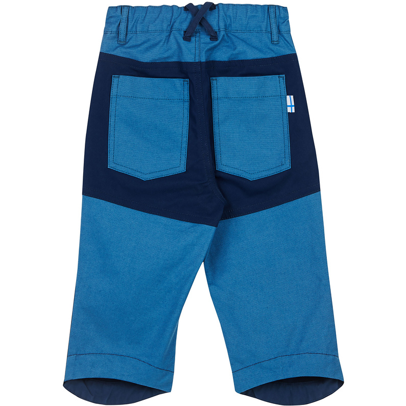 Finkid Kinder Kulta Hose