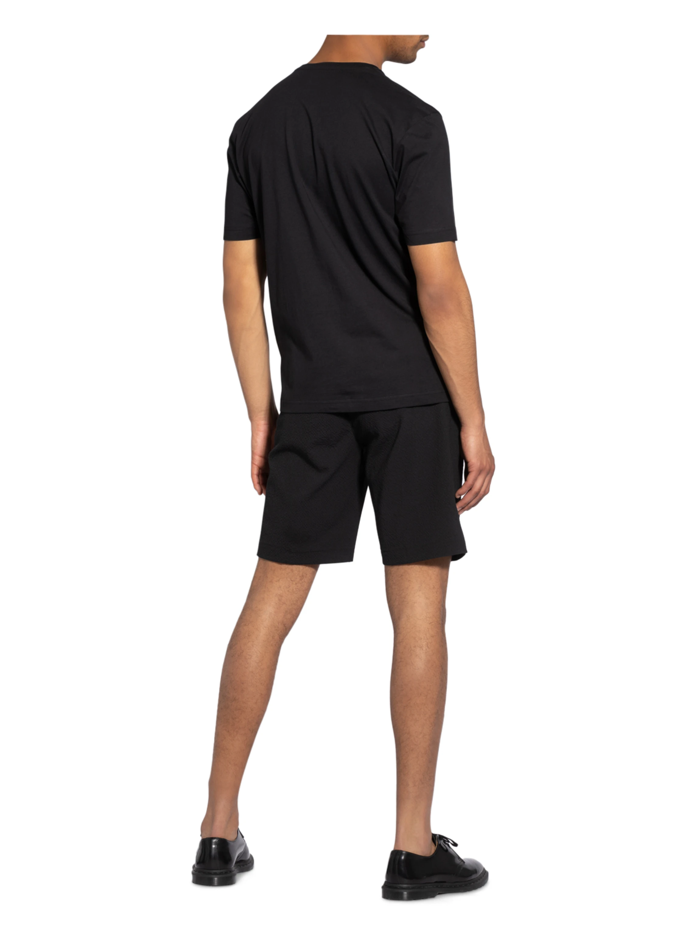 FYNCH-HATTON T-Shirt