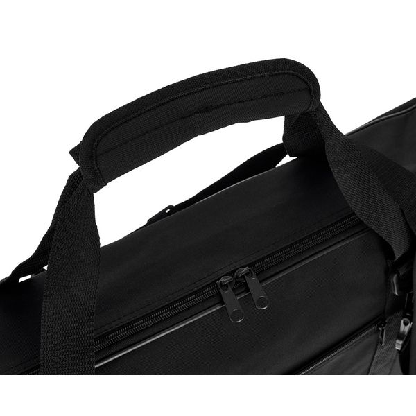 K&M 11450 Orchesternotenpult-Tasche