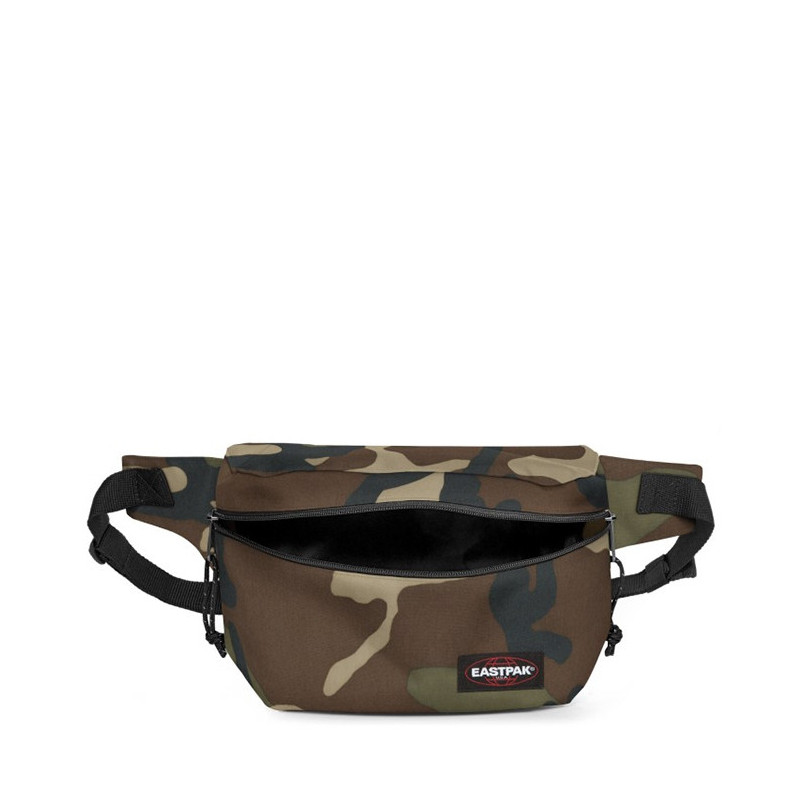 Sac banane Bane 25.5 cm Camo