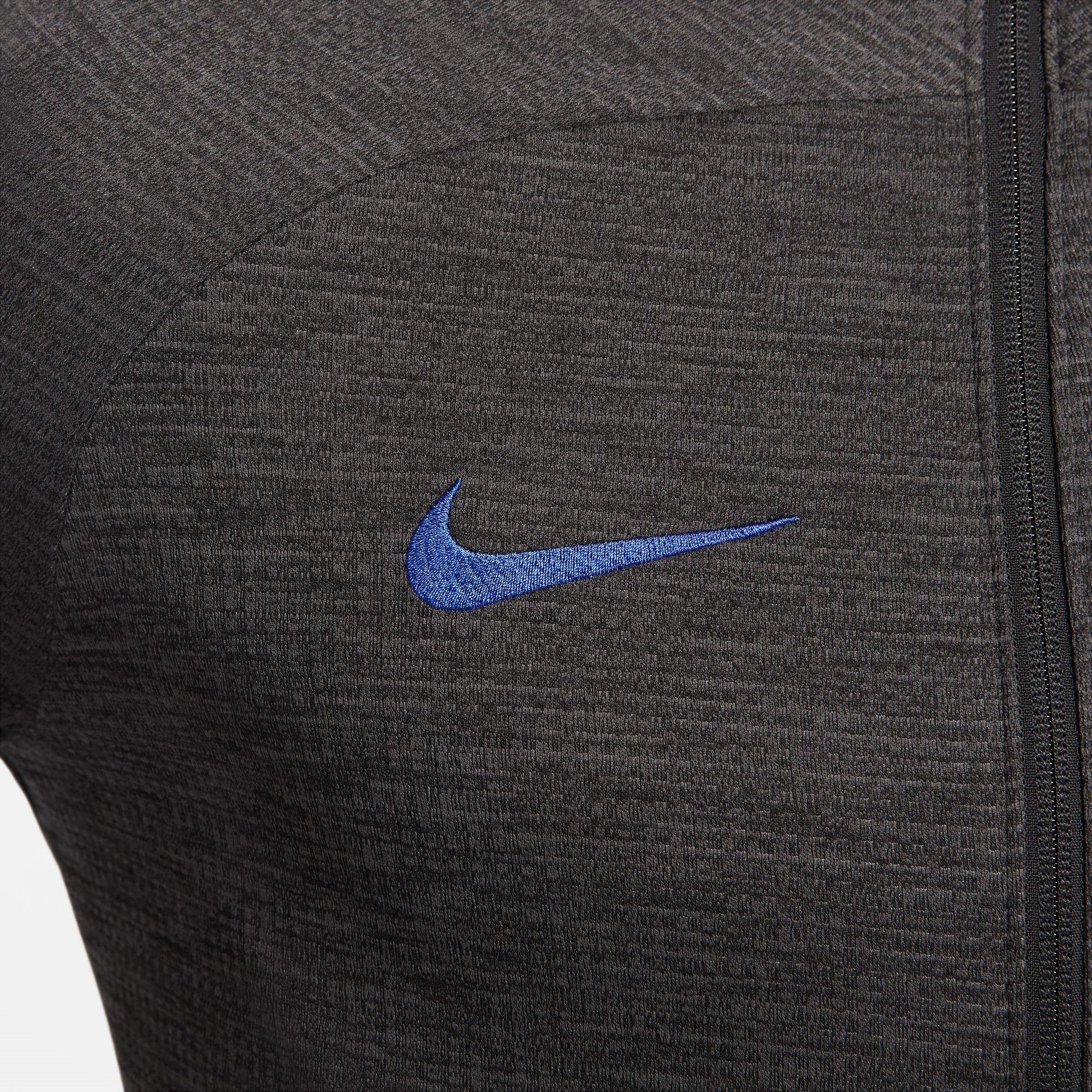 Nike Academy Track Top Mens
