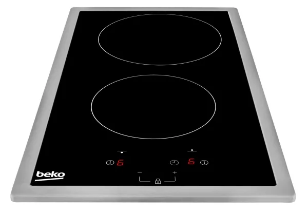 Indbygget kogeplade Hdmc32400tx Beko
