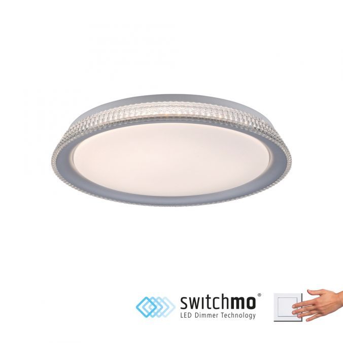 LED-Deckenleuchte 000426064701