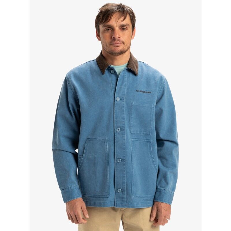 Surf Vest - Veste homme