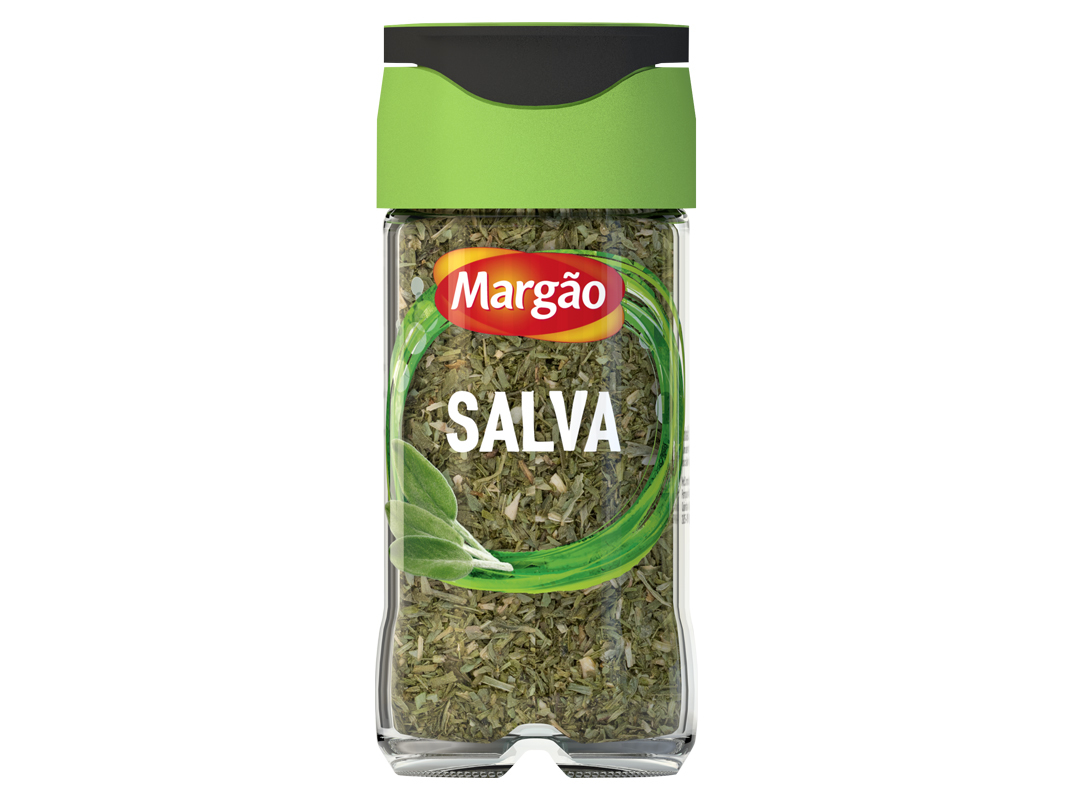 SALVA MARGÃO FRASCO 12G